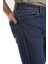 Ricky Erkek Jean Pantolon 3