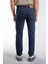 Ricky Erkek Jean Pantolon 4