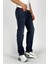 Harry Erkek Jean Pantolon Devon Db 5