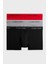 Esnek 3 Pack Boxer 000NB2569A8Z8 Erkek Boxer 000NB2569A 8z8 1