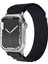 Action Loop Kılıf 1 Band One Indigo 1