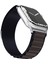Action Loop Kılıf 1 Band One Indigo 3
