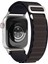 Action Loop Kılıf 1 Band One Indigo 4
