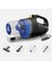MC33375 150 W Kuru Elektrikli Süpürge + 4 Parça Aksesuar Seti 1