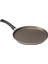 26 cm Krep Tavası 1