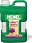 Heavy Traffic 2c Parke Vernik Ipek Mat 5,5 Lt 1