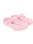 Crocs Model Pembe Terlik 2