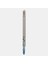 Unıversal 5' Li Paket T318 A Hss 100 mm 1