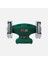 Pro KLTM200 400 W 200 mm Spiralli Taş Motoru 1