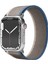 Trekking Loop Kılıf 1 Band One Mavi Gri 4