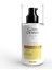 Canlandırıcı Glikolik Asit Krem 100 ml 1