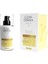 Canlandırıcı Glikolik Asit Krem 100 ml 3