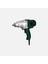 Pro KLSS1901 900W 2400 Devir Somun Sıkma Makinesi 1
