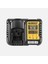 DCB1104 12-18V 4AH Li-Ion Akü Şarj Cihazı 1