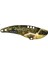 Special Edition 5.4cm 14GR.VIBRASYON Yem 1