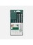 Dıy Sds-Plus Kırıcı-Delici Set (5) 1