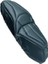Comfort Yamaha Xmax Sele Pedi 2
