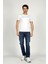 Harry Erkek Jean Pantolon Devon Db 1