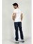 Harry Erkek Jean Pantolon Devon Db 2