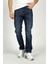 Harry Erkek Jean Pantolon Devon Db 3