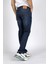 Harry Erkek Jean Pantolon Devon Db 4