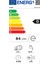 BMS421E3 D Enerji Sınıfı 4 Programlı Bulaşık Makinesi 4