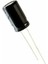 1500 Uf 35 V Elektrolit Kondansatör 1