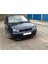 Volkswagen Golf 4 Uyumlu Ön Tampon Eki Cupra Lip Mat Siyah Body Kit 2