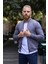 Zincirli Slimfit Boomer Mevsimlik Mont Yaroslav 5813 1