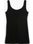 Mini Kalın Askılı Kalem Elbise Slim Fit 2