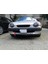 Toyota Corolla 99-01 Uyumlu Body Kit Ön Tampon Eki Kırılmaz Yumuşak Lip Mat Siyah 2