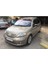 Citroen C3 Uyumlu Body Kit Ön Tampon Eki Kırılmaz Yumuşak Lip Mat Siyah 2