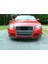 Audi A4 06-08 Uyumlu Ön Tampon Eki Cupra Lip Mat Siyah Body Kit 2