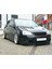 Volkswagen Golf 5 Uyumlu Ön Tampon Eki Cupra Lip Mat Siyah Body Kit 2