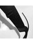 Peugeot 206 Uyumlu Ön Tampon Eki Cupra Lip Mat Siyah Body Kit 3