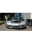 Audi A4 96-00 Uyumlu Ön Tampon Eki Cupra Lip Mat Siyah Body Kit 2