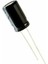 2.2 Uf 63 V Elektrolit Kondansatör 1