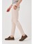 Keten Pant 3