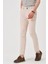 Keten Pant 4