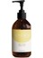 Misk Amber Aromaterapötik Masaj Yağı 250 ml 1