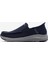 Skechers Slip-Ins Rf: Parson - Ralven Erkek Lacivert Günlük Ayakkabı 204804 Nvy 1