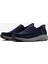 Skechers Slip-Ins Rf: Parson - Ralven Erkek Lacivert Günlük Ayakkabı 204804 Nvy 3