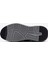 Skechers Slip-Ins Rf: Parson - Ralven Erkek Lacivert Günlük Ayakkabı 204804 Nvy 4