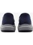 Skechers Slip-Ins Rf: Parson - Ralven Erkek Lacivert Günlük Ayakkabı 204804 Nvy 5