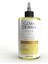 Canlandırıcı Glikolik Asit Tonik 200 ml 1