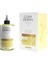 Canlandırıcı Glikolik Asit Tonik 200 ml 3