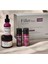 Medi-Peel Eazy Filler Multi Care Kit 2