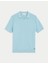 Marks & Spencer Örme Polo Yaka T-Shirt 5