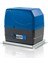 Quikoitaly Velos QK-V600FX_TFLT Yana Kayar Kapı Motoru 600 kg 1