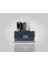 Quikoitaly Velos QK-V600FX_TFLT Yana Kayar Kapı Motoru 600 kg 3